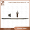 F00vc45201 / F 00V C45 201 Diesel Injector Valve