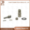 Repair Kits, with Nozzle#Dlla153p885, for Injector# 095000-7060, for Ford