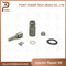 Repair Kits, with Nozzle#Dlla151p955, for Injector# 095000-662#, for Jmc / Ford