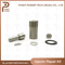 Repair Kits, with Nozzle#Dlla152p1097, for Injector#095000-5510 095000-/4135/4152 8-98030550-4, for Isuzu