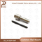 Dlla152p1097/093400-1097, Diesel Common Rail Injector Nozzle for Injector 095000-5510 095000-/4135/4152 8-98030550-4 etc.