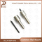 Dlla152p1072 /093400-1072, Diesel Common Rail Injector Nozzle for Injector 095000-543# 8-98106693-2