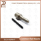 Dlla152p917/093400-9170 Diesel Common Rail Injector Nozzle, for Injector 095000-602# 16600-Es60# / Es61#, Nissan