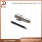 Dlla152p981/093400-9810, Diesel Common Rail Injector Nozzle for Injector 095000-699# 8-98011605-#