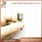 Dlla152p947 Diesel Common Rail Injector Nozzle, for Injector 095000-625# / 095000-565#, Nissan