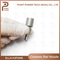 Dlla143p2468/0433172468, Diesel Common Rail Injector Nozzle for Injector 0445120384