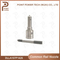 Dlla157p1425/0 433 171 887, Diesel Common Rail Injector Nozzle for Injector 0 445120049