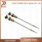 Common Rail Injector Valve F00vc45200 for Injector 0 445 110 398