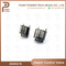 28284216 Delphi Common Rail Control Valve for Injectors Doosan T4 D34 3.4L