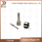 7135-646 Repair Kits, for Injector# R03101d/R05102D, Includes Nozzle# L381pbd and Valve# 28239294