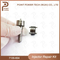 7135-654 Repair Kits, for Injector# R00501z, Includes Nozzle# L456prd and Valve# 28239294
