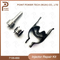 7135-650 Repair Kits, for Injector# R04701d, Includes Nozzle# L157prd and Valve# 28239294