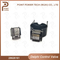 28626161 Diesel Control Valve, for Injectors 33800-4A700/28236381