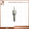 E429 Diesel Common Rail Nozzle