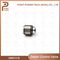 28651416 Diesel Control Valve, for Injectors 28437695