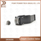 28538389 Diesel Control Valve, for Injectors R03101d/R05102D/28232251