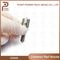 G3s49/293400-0490 Diesel Common Rail Injector Nozzle, for Injector 12644527/03r 07894