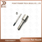 F00vx50077 Diesel Piezo Injector Nozzle, for Injectors 0445120287 / 0445120288