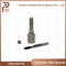 F00vx50176 Diesel Piezo Injector Nozzle, for Injectors 0 445 120 298 / 0 445 120 299