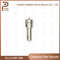 Dlla158p1096/093400-1096, Diesel Common Rail Injector Nozzle for Injector 095000-5471 095000-5470