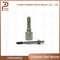 F00vx40078 Diesel Piezo Injector Nozzle, for Injectors 0445117028/0445117029/0445117070/0986435431/0986437463