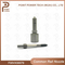 F00vx30079 Diesel Piezo Injector Nozzle, for Injector 0445117030, BMW