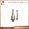 F00vx50059 Diesel Piezo Injector Nozzle, for Injectors 0445120195 / 0445120194 / 0445120287 / 0445120296