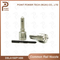 Dsla150p1499/0 433 175 447, Diesel Common Rail Injector Nozzle for Injector 0414720312