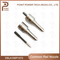 Dsla150p1072/0433175313, Diesel Common Rail Injector Nozzle for Injector 0 445110085/153/214