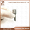 Dsla156p736/0 433 175 163, Diesel Common Rail Injector Nozzle for Injector 0445110009/010/011