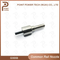 G3s59 Diesel Common Rail Injector Nozzle, for Injector 295050-1090/3100