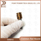 G4s012 Diesel Common Rail Injector Nozzle, for Injector 295700-0400/S56013h50A/S55013h50 972957-0021/295700-0210/294000-204#, Mazda
