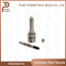 F00vx40115 Diesel Piezo Injector Nozzle, for Injectors 0445117040 / 043
