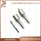 F00vx50180 Diesel Piezo Injector Nozzle, for Injectors 0445120385/386 0986435647