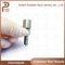 F00vx50038 Diesel Piezo Injector Nozzle, for Injector 0445120104/0445120207/0986435539