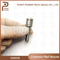 G4s039 Diesel Common Rail Injector Nozzle, for Injector 295050-0820 33800-4c940, for Hyundai