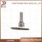 L244prd Diesel Common Rail Nozzle, for Injector Ejbr04501d