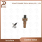 T613/T614 Bosch Common Rail Control Valve, for Injectors 0445110522