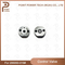 #507 Diesel Control Valve, for Injector# 295050-018#/052#/020#/046#/23670-0L090/39365/30400/09350