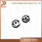#501 Diesel Control Valve, for Denso Injector