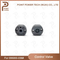 #10 Diesel Control Valve, for Injector# 095000-036#/095000-076#/095000-503#, 785#, 883#
