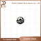 #19 Diesel Control Valve, for Injector# 095000-636#/5342/8933/095000-5471/095000-6300