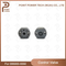 #4 Diesel Control Valve, for Injector# 095000-5050/5160/5150/7560/6460