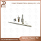 Repair Kits, Nozzle#Dlla148p1660, Valve# F00vc01202, for Injector#0445110419