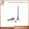 Repair Kits, with Nozzle#Dlla137p1577, for Injector# 0 445120075, for Iveco / FIAT