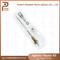 Repair Kits, Nozzle#Dlla139p2229, Valve# F00vc01201, for Injector#0445110418