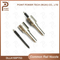 Dlla155p753/093400-7530, Diesel Common Rail Injector Nozzle for Injector 095000-0750
