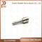 Dlla153p885/093400-8850, Diesel Common Rail Injector Nozzle for Injector 095000-5810/7060