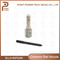 Dlla160p2380/0433172380, Diesel Common Rail Injector Nozzle for Injector 0 445 110 546
