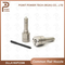 Dlla160p2398/0 433 172 398, Diesel Common Rail Injector Nozzle for Injector 0445110569